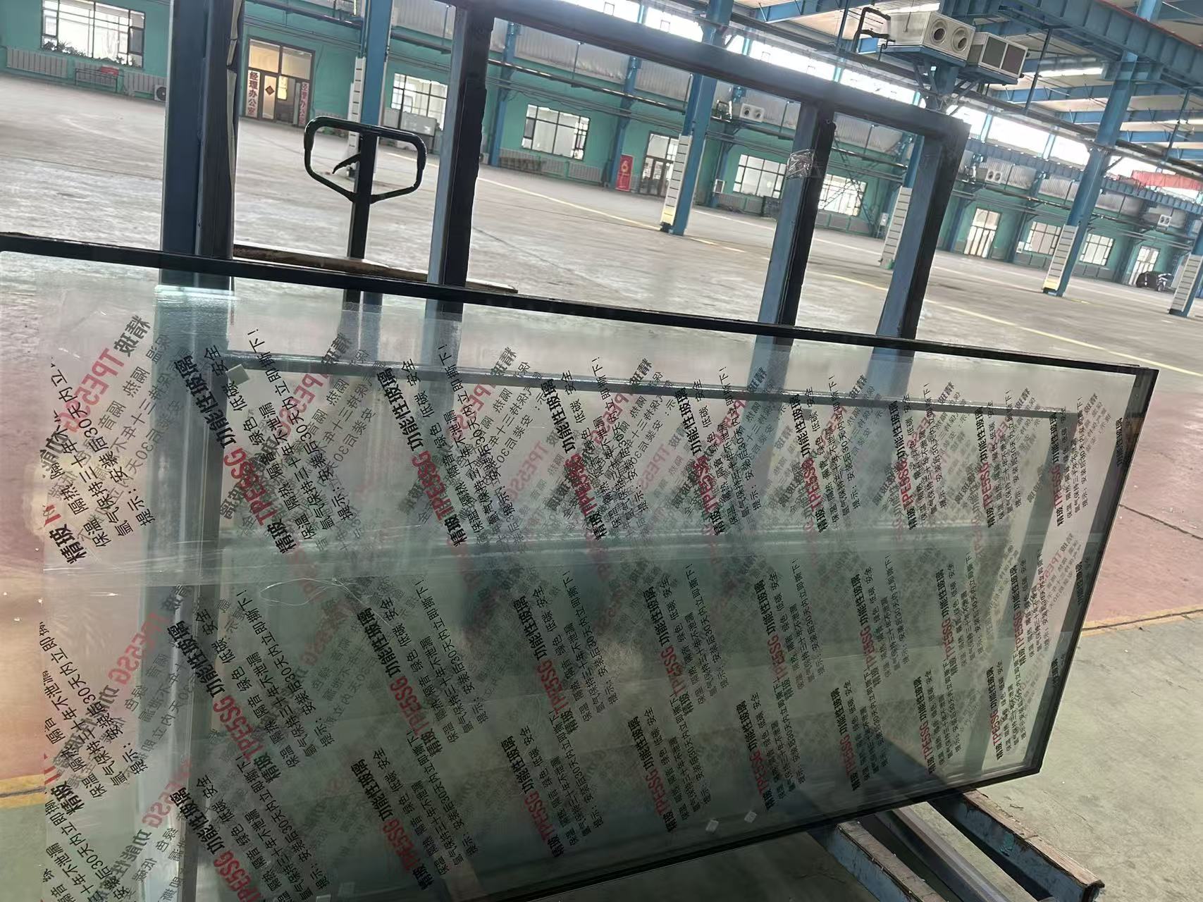 济南市玻璃源头工厂家用玻璃 - 推荐